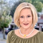 Randi Cooper Levin - @randilevincoach - Instagram