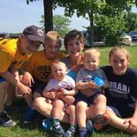 Randi Fogelman Levin - @randi.f.levin - Instagram