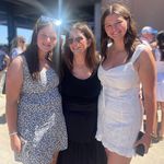 Randi Levin - @randilevin - Instagram