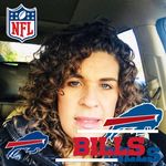 Randi Levin Cohn - @randic40 - Instagram