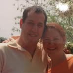 Randi Levin LeBoyer - Facebook