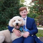 Randi Levin LeBoyer - @randileboyer - Instagram