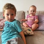 Randi Levin Malamphy - @rmalamphy - Instagram