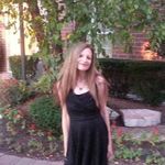 Randi Levin Marier - @randiamici - Instagram