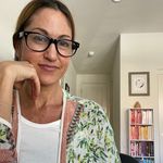 Randi Levinson - @randilevinson - Instagram