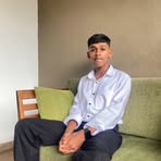 Randul Lakvin - Facebook