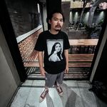 Randy Levin Virgiawan - @randy_kempel - Instagram