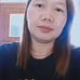 Linda Randing - Facebook