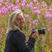 Liv-Randi Lind - Facebook