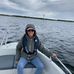 Randi Kvarme Lind - Facebook