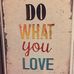 Randi Lind - Facebook