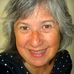 Randi Lind - Facebook