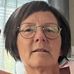 Randi Lind - Facebook