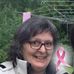 Randi Lind - Facebook