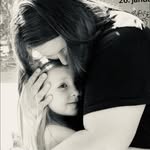 Randi Lindal Madsen - @randilindal - Instagram