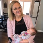 Randi Lindberg - @randi.lindberg - Instagram