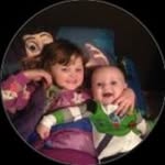 Randi Linde - @randilindee3872 - Instagram