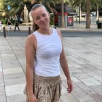 Randi Lindefjeld - @randilindefjeld - Instagram