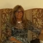Randi Lindestad - @randilindestad - Instagram