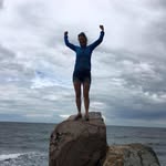 Randi Lindgjerdet - @randilind - Instagram