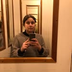 Randi Lindholm Hansen - @randilindholm - Instagram