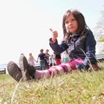 R️andi Lindman - @randilindman - Instagram