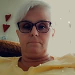 Randi Lindquist Hansen - @randilindquisthansen - Instagram