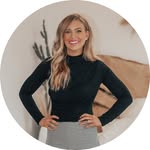 RANDI LINDROTH - REALTOR® - @randi.lindroth - Instagram