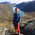Randi Lindstrøm - @randi.lindstrom - Instagram