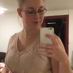 Randi Lindved - @randilindved - Instagram
