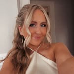 randi - @randi.lindd - Instagram