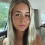 randi shae - @randi.lindquist - Instagram