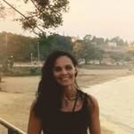 Randi Therese Lindtner - @randilindtner - Instagram