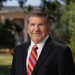 Randy Lind - @randylind - Instagram