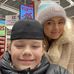Randy Lind - Facebook