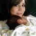 Randi Lines - Facebook