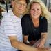 Randi Lines - Facebook