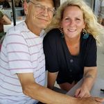 Randi Lines - @randilines - Instagram