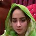 Sonia Randi - Facebook