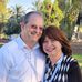 Randi Lipkin - Facebook