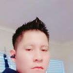 Randi López - @randilopez735 - Instagram