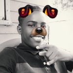 Randi Lopez - @randilopez299 - Instagram