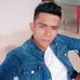 Randi Lopez - Facebook