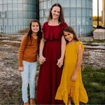 Randi Lopez - @randi.lopez.90 - Instagram