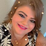 Randi Lopez - @la_paloma_libre - Instagram