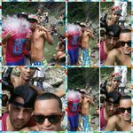 randi lopez - @randilopez3641 - Instagram