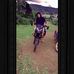 Randi Lopez - Facebook