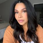 Randi Lopez - @randi_lopez_ - Instagram