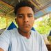 Randi Lopez - Facebook