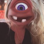 Randi López - @niquesmami - Instagram